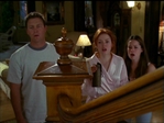 Charmed513_102.jpg