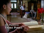 Charmed513_114.jpg