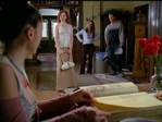 Charmed513_129.jpg