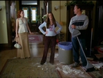 Charmed513_136.jpg