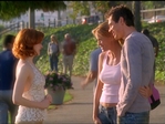 Charmed513_223.jpg