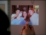 Charmed513_276.jpg