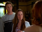 Charmed513_278.jpg