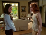 Charmed513_283.jpg