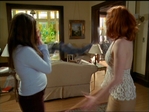 Charmed513_284.jpg