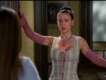 Charmed513_326.jpg