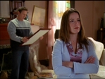 Charmed513_327.jpg