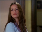 Charmed513_333.jpg