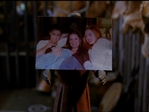 Charmed513_336.jpg