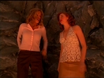 Charmed513_456.jpg