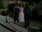 Charmed513_666.jpg