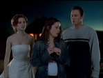 Charmed513_671.jpg