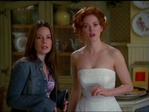 Charmed513_680.jpg