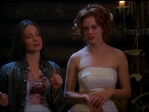 Charmed513_693.jpg