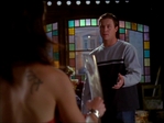 Charmed513_701.jpg