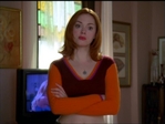 Charmed514_169.jpg