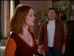 Charmed514_177.jpg