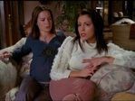 Charmed514_179.jpg