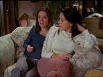 Charmed514_192.jpg