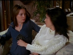 Charmed514_198.jpg