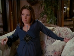 Charmed514_199.jpg