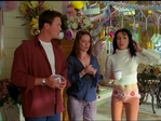 Charmed514_259.jpg