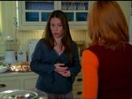 Charmed514_326.jpg