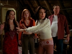 Charmed514_410.jpg