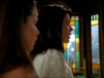 Charmed514_412.jpg