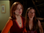 Charmed514_414.jpg