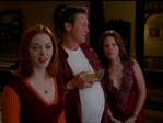 Charmed514_491.jpg