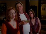 Charmed514_497.jpg