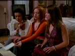 Charmed514_502.jpg