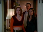 Charmed514_597.jpg