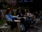 Charmed515_010.jpg