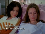 Charmed515_034.jpg