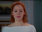 Charmed515_036.jpg