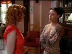 Charmed515_097.jpg