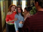 Charmed515_107.jpg