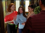 Charmed515_112.jpg