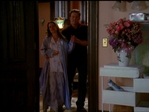 Charmed515_181.jpg