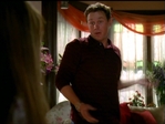 Charmed515_198.jpg