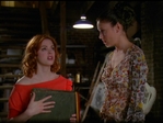 Charmed515_215.jpg