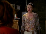 Charmed515_220.jpg