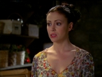 Charmed515_232.jpg