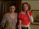 Charmed515_276.jpg