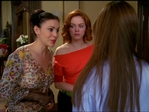 Charmed515_352.jpg