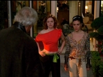 Charmed515_362.jpg