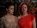 Charmed515_382.jpg