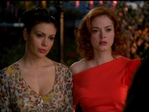 Charmed515_384.jpg